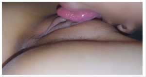 Buu Mal